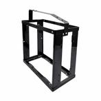 ProPlus Jerrycanhouder - Metaal - 20 Liter - Zwart - Staa..., Auto diversen, Ophalen of Verzenden, Nieuw