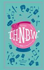 THNBW 9789020649536 Risa Green, Verzenden, Gelezen, Risa Green