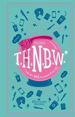 THNBW 9789020649536 Risa Green, Boeken, Kinderboeken | Jeugd | 13 jaar en ouder, Gelezen, Verzenden