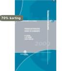 Farmacotherapie voor de huisarts 2009 9789031352852, Boeken, Verzenden, Gelezen, H. Folmer