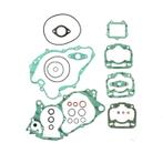 Athena Complete Gasket kit (oil seals not included) P4000108, Motoren, Verzenden, Nieuw