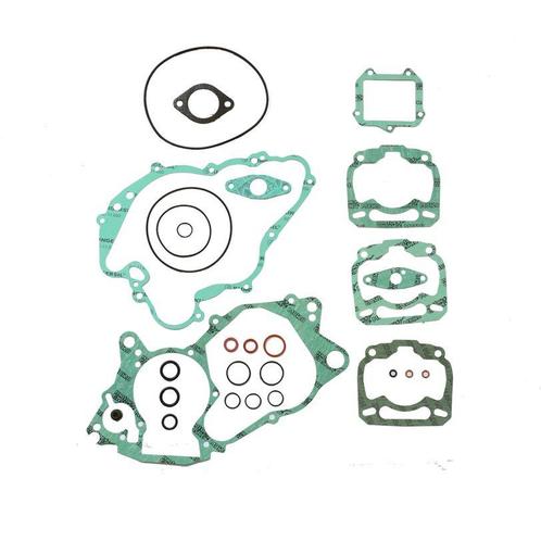 Athena Complete Gasket kit (oil seals not included) P4000108, Motoren, Onderdelen | Overige, Nieuw, Verzenden