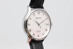 Seiko - Presage - Zonder Minimumprijs - SRPC83J1 | 4R35-02S0