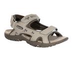 -44% Regatta  Regatta Vrouwen/dames haris sandalen  maat 37, Kleding | Dames, Schoenen, Verzenden, Nieuw