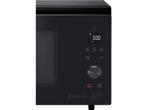Lg -  Combimagnetron 1350 W - Inhoud 39 L, Verzenden, Nieuw, Draaiplateau, 45 tot 60 cm