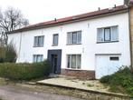 Appartement te huur aan Hekerweg in Valkenburg - Limburg, Huizen en Kamers, Limburg