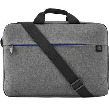 Laptoptas HP prelude 15,6 beschikbaar voor biedingen