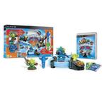 Skylanders Trap Team Starterspakket, TrapTeam PlayStation 3, Ophalen of Verzenden, Zo goed als nieuw, Overige typen