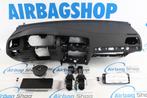 Airbag set - Dashboard Volkswagen Golf 7 5G (2012-2020), Auto-onderdelen, Dashboard en Schakelaars, Gebruikt, Volkswagen