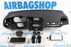 Airbag set - Dashboard Volkswagen Golf 7 5G (2012-2020), Auto-onderdelen, Gebruikt, Volkswagen