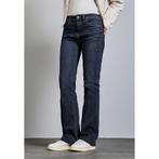 STREET ONE Bootcut jeans in five-pocketsstijl, Kleding | Dames, Spijkerbroeken en Jeans, Verzenden, Nieuw