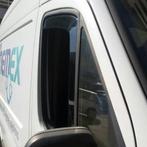 Zijwindschermen Fiat Ducato 2006-2024, Ophalen of Verzenden, Nieuw, Fiat