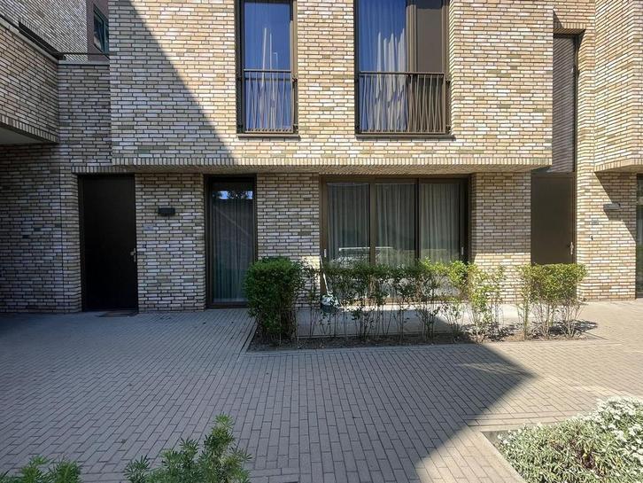 Appartement te huur in Eindhoven - 49 m² - 2 kamer(s) - 2, Huizen en Kamers, Huizen te huur, Noord-Brabant, Appartement