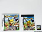 Nintendo DS - Drawn To Life - FAH, Verzenden, Gebruikt