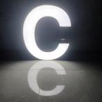 Eleneon Italia - Lamp - Plastic, Metaal - Lichtgevende