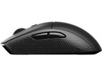 Corsair -  M55 Draadloze Lichtgewicht Gamingmuis  - Zwart, Muis, Verzenden, Gaming muis, Nieuw