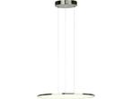 Veiling - Brilliant Ceres Easydim LED Hanglamp, Huis en Inrichting, Lampen | Plafondlampen, Nieuw
