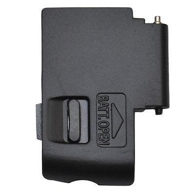 Batterijklepje voor de Canon 350D, Audio, Tv en Foto, Fotografie | Fotostudio en Toebehoren