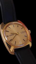 Roamer - Vidar mens watch original box. - Zonder, Sieraden, Tassen en Uiterlijk, Horloges | Heren, Nieuw