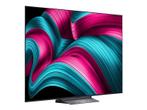 Lg - OLED Ultra HD 4K TV - 77 inch, Verzenden, Nieuw, 100 cm of meer, 4k (UHD)