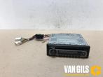 Radio Daihatsu Cuore O243431, Auto-onderdelen, Ophalen of Verzenden, Nieuw