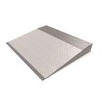 Drempelhulp modulair 5 laags (8,5 / 9 / 9,5 / 10 cm), Diversen, Verpleegmiddelen, Ophalen of Verzenden, Nieuw