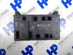 Deur module A 209 820 2226 RV o.a: CLK-klasse w209, Ophalen of Verzenden, Gebruikt, Mercedes-Benz