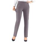 Adelina Comfortbroek, Kleding | Dames, Broeken en Pantalons, Verzenden, Nieuw
