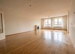 Te huur: Appartement Wilhelminastraat in Venray, Venray, Limburg, Appartement