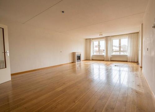 Te huur: Appartement Wilhelminastraat in Venray, Huizen en Kamers, Huizen te huur, Limburg, Appartement