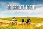 Gezichten bij de groote tocht 9789059085671 Annemie Peeters, Verzenden, Gelezen, Annemie Peeters
