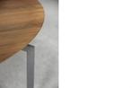 Karl Andersson & Soner - Ulla Christianson - Salontafel -