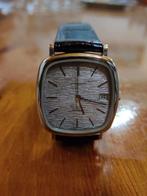 Juvenia - Vendôme Automatic - Zonder minimumprijs - Unisex -, Nieuw