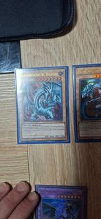 Konami - 7 Mixed collection - Yu-Gi-Oh!, Nieuw
