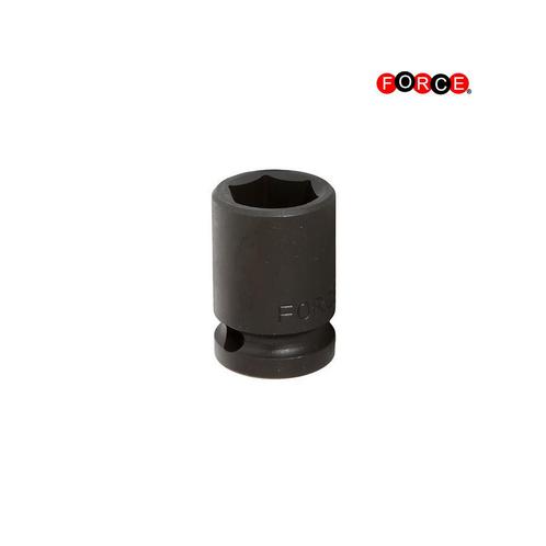 - Kracht dop<br />- 6-kant 35mm<br />- 52mmL, Doe-het-zelf en Verbouw, Gereedschap | Handgereedschap, Verzenden