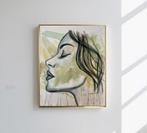 Serena Grassetti - Respiri #5