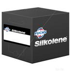 Fuchs Silkolene - Boa 80W-90 Cardan Vertandingsolie 20L, Motoren, Accessoires | Onderhoudsmiddelen