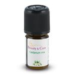 Beauty & Care Caldarium etherische olie mix 5 ml.  new, Ophalen of Verzenden, Nieuw