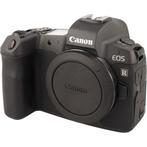 Canon EOS R body occasion, Canon, Gebruikt, Verzenden