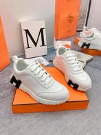 Hermes Bouncing Sneakers | maat 36 t/m 46, Verzenden, Nieuw