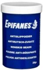 Epifanes Antislippoeder 20 gram, Doe-het-zelf en Verbouw, Verf, Beits en Lak, Ophalen of Verzenden, Nieuw