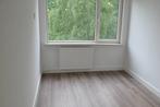 Appartement Pisanostraat in Eindhoven, Noord-Brabant, Via bemiddelaar, Eindhoven, Appartement
