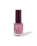 HEMA Longlasting nagellak 57 sparkling me 1+1 gratis, Sieraden, Tassen en Uiterlijk, Uiterlijk | Cosmetica en Make-up, Verzenden