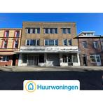 Te huur: Appartement Akerstraat in Kerkrade, Limburg, Appartement, Kerkrade