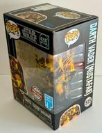 Star Wars - Brian Muir, C. Andrew Nelson and R. Tosh (Darth, Nieuw