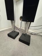 set Design speakers Bang en Olufsen, Beolab 8000, Nieuw