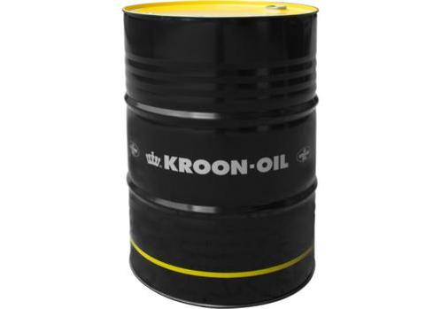 Kroon LongLife Koelvloeistof Coolant SP11 60 Liter, Auto diversen, Onderhoudsmiddelen, Ophalen of Verzenden