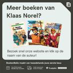 Michiel de Ruyter 9789026621130 Klaas Norel, Boeken, Verzenden, Gelezen, Klaas Norel