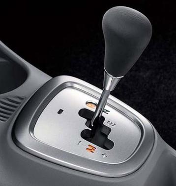 Toyota Aygo schakelrobot Sensodrive Reparatie P0810 , P0900 beschikbaar voor biedingen