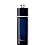 Dior Addict 100 ml Eau de Parfum, Verzenden, Nieuw